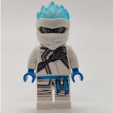 Plaatje in Gallery viewer laden, LEGO® minifiguur Ninjago njo545