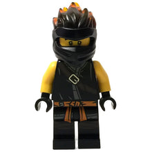 Plaatje in Gallery viewer laden, LEGO® minifiguur Ninjago njo546