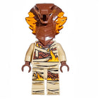 LEGO® minifiguur Ninjago njo552