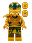 LEGO® minifiguur Ninjago njo584