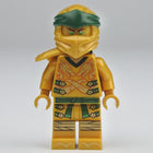 LEGO® minifiguur Ninjago njo584
