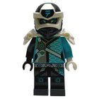 LEGO® minifiguur Ninjago njo586