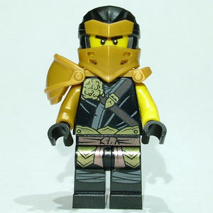 LEGO® minifiguur Ninjago njo606