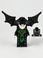 Plaatje in Gallery viewer laden, LEGO® minifiguur Ninjago njo607