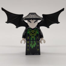 Plaatje in Gallery viewer laden, LEGO® minifiguur Ninjago njo607