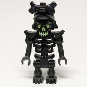 LEGO® minifiguur Ninjago njo608