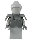 LEGO® minifiguur Ninjago njo610