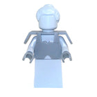 LEGO® minifiguur Ninjago njo610