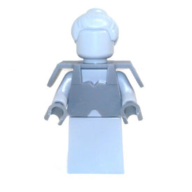 LEGO® minifiguur Ninjago njo610