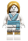 LEGO® minifiguur Ninjago njo611