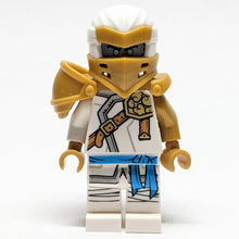 Plaatje in Gallery viewer laden, LEGO® minifiguur Ninjago njo626