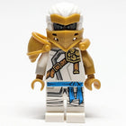 LEGO® minifiguur Ninjago njo626