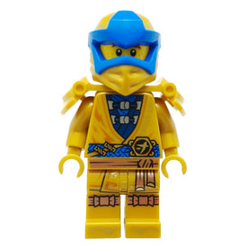 LEGO® minifiguur Ninjago njo634