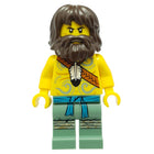 LEGO® minifiguur Ninjago njo638