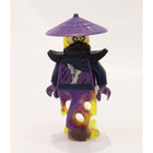 LEGO® minifiguur Ninjago njo646