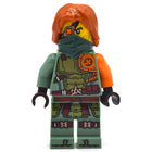 LEGO® minifiguur Ninjago njo657