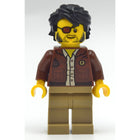 LEGO® minifiguur Ninjago njo667
