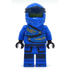 LEGO® minifiguur Ninjago njo669