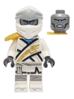 LEGO® minifiguur Ninjago njo670
