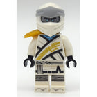LEGO® minifiguur Ninjago njo670