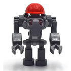 LEGO® minifiguur Ninjago njo673