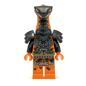 LEGO® minifiguur Ninjago njo718