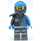 LEGO® minifiguur Ninjago njo726