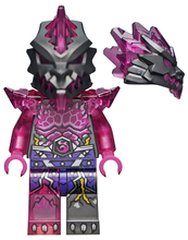 Plaatje in Gallery viewer laden, LEGO® minifiguur Ninjago njo765