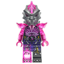 Plaatje in Gallery viewer laden, LEGO® minifiguur Ninjago njo765