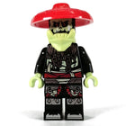 LEGO® minifiguur Ninjago njo794