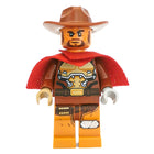 LEGO® minifiguur Overwatch ow007