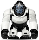 LEGO® minifiguur Overwatch ow011