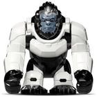 LEGO® minifiguur Overwatch ow011