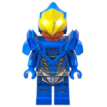 Plaatje in Gallery viewer laden, LEGO® minifiguur Overwatch ow013