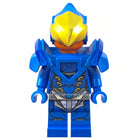 LEGO® minifiguur Overwatch ow013