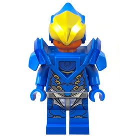 LEGO® minifiguur Overwatch ow013