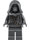 LEGO® minifiguur Pirates of the Caribbean poc042