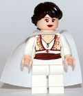 LEGO® minifiguur Prince of Persia pop003