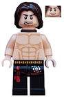 LEGO® minifiguur Prince of Persia pop007