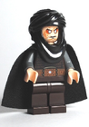 LEGO® minifiguur Prince of Persia pop012