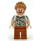 LEGO® minifiguur Queer Eye que004