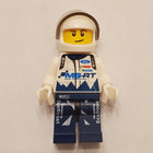 LEGO® minifiguur Speed Champions sc055