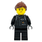 LEGO® minifiguur Speed Champions sc074