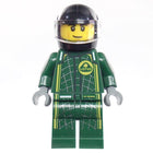 LEGO® minifiguur Speed Champions sc096