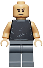 LEGO® minifiguur Speed Champions sc103