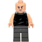LEGO® minifiguur Speed Champions sc103