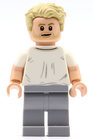 LEGO® minifiguur Speed Champions sc104