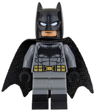 Plaatje in Gallery viewer laden, LEGO® minifiguur Super Heroes sh0218