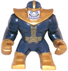 LEGO® minifiguur Super Heroes sh0230
