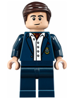 LEGO® minifiguur Super Heroes sh0235